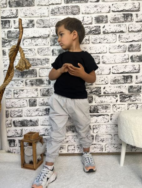 Paraşüt Pantolon