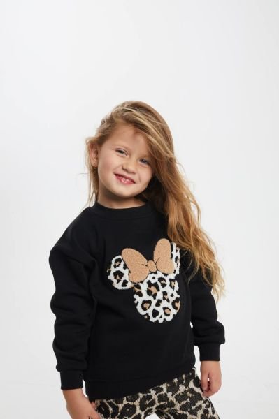 Leopar Takım