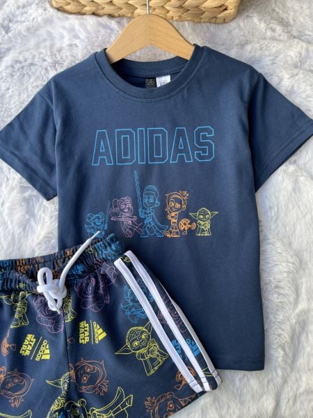 Star wars takım
