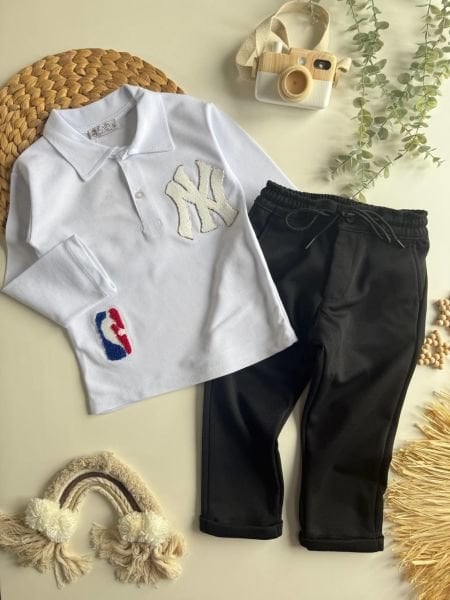 Jogger Takım