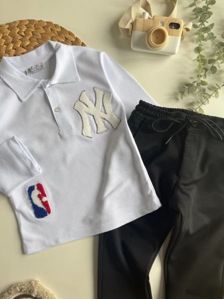 Jogger Takım