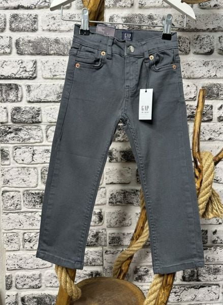 Pantolon