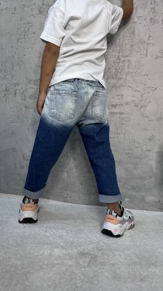 Jean