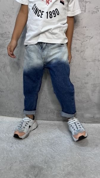 Jean