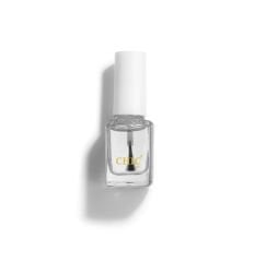 Chic Nail Top Coat Oje 100