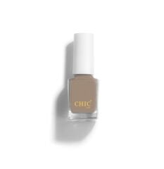 Chic Nail Koyu Vizon Oje Buffalo 121