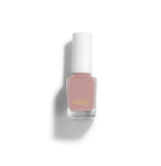 Chic Nail Küllü Pembe Oje Celebrity 136