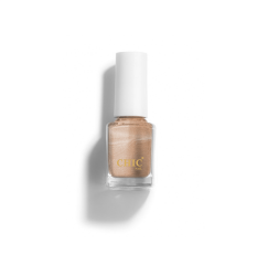 Chic Nail Bakır Oje Copper 137