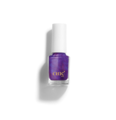 Chic Nail Fuşya Oje Viva Magenta 146