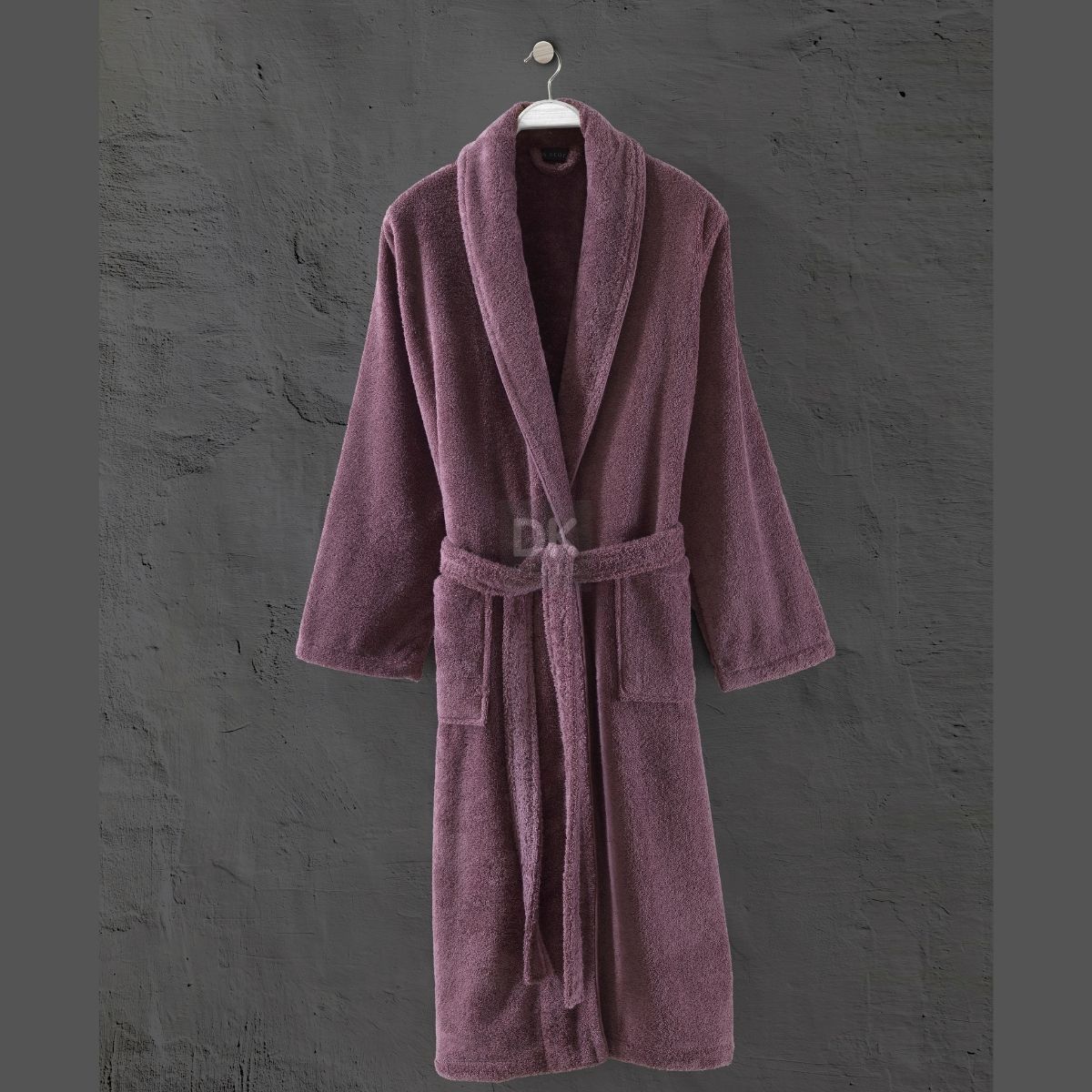 Sicilia Bornoz Mürdüm