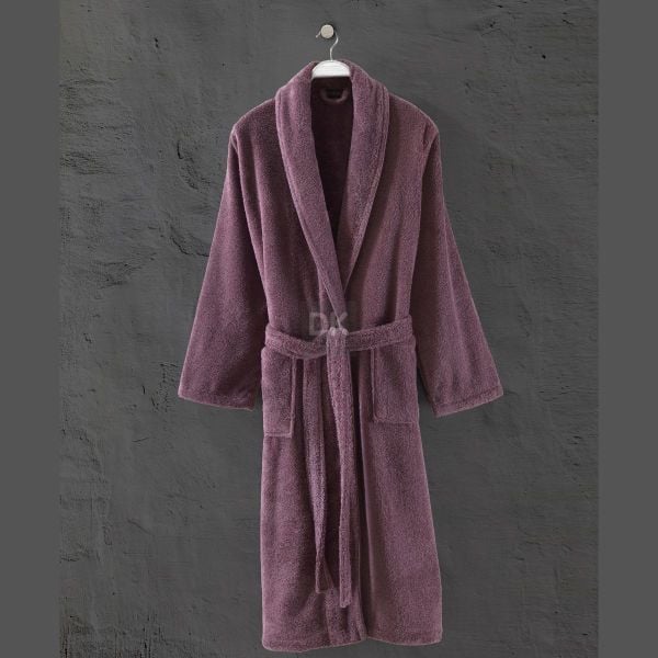 Sicilia Bornoz Mürdüm