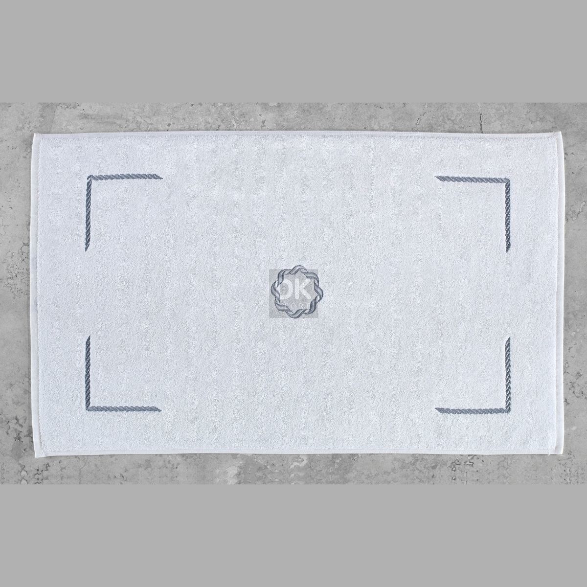 Lombardia Ayak Havlusu