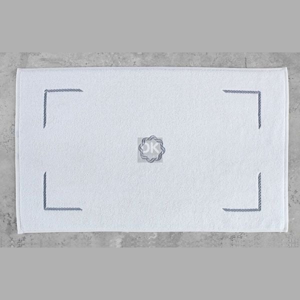 Lombardia Ayak Havlusu