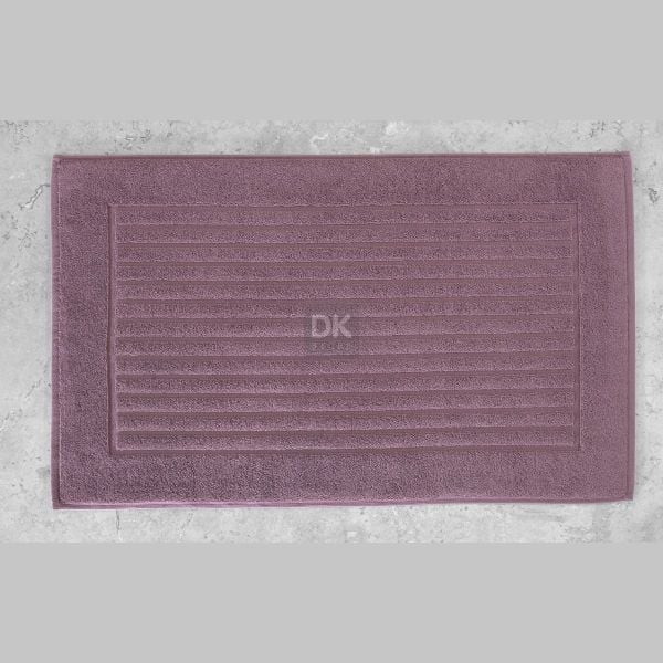 Sicilia Mürdüm Ayak Havlusu