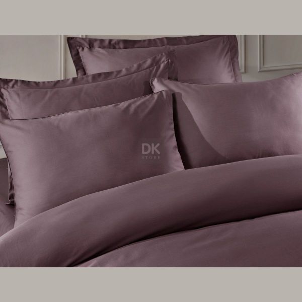 Palermo Mürdüm Nevresim Takımı