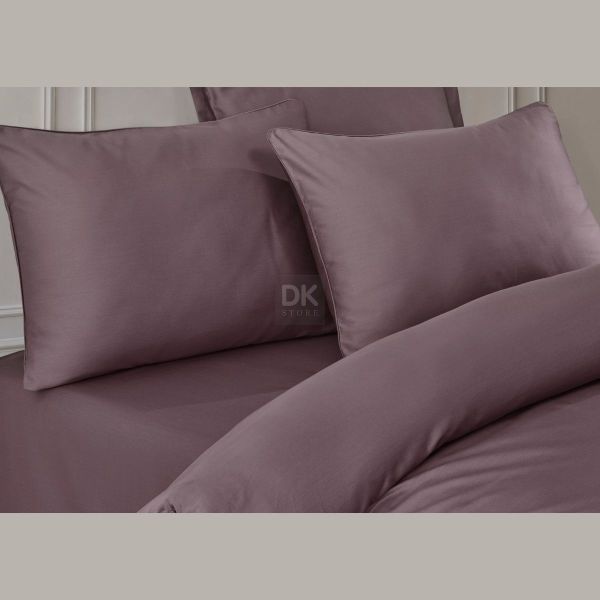 Palermo Mürdüm Nevresim Takımı