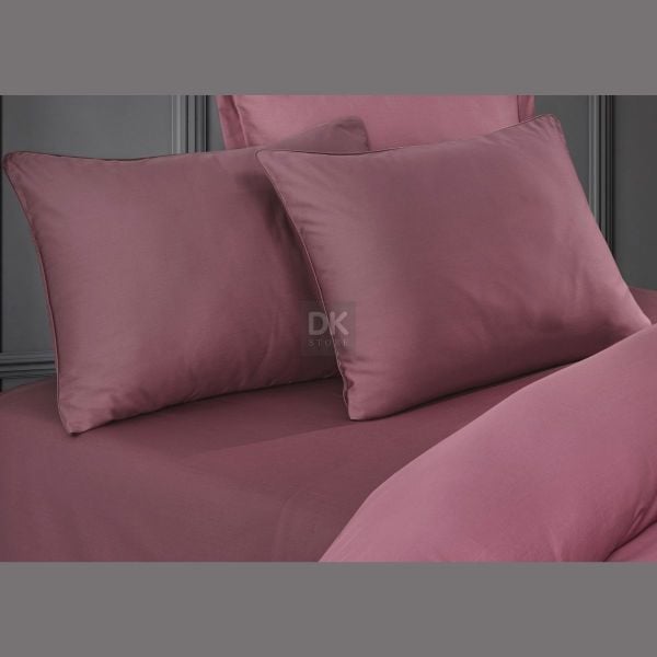 Palermo Gül Kurusu Nevresim Takımı