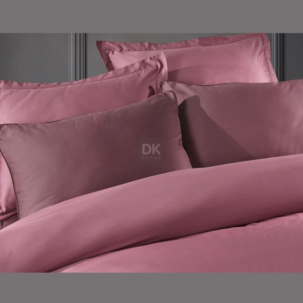 Palermo Gül Kurusu Nevresim Takımı