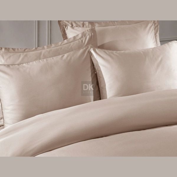 Palermo Bej Nevresim Takımı