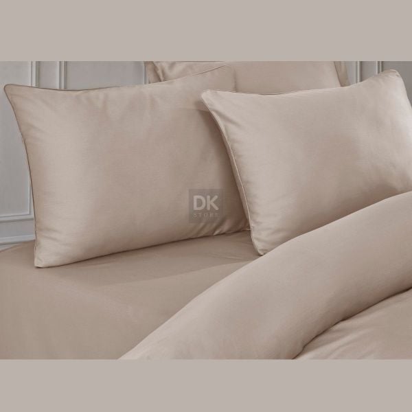 Palermo Bej Nevresim Takımı