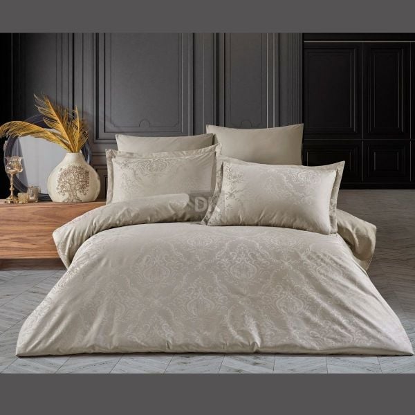 Vicenza Nevresim Takımı