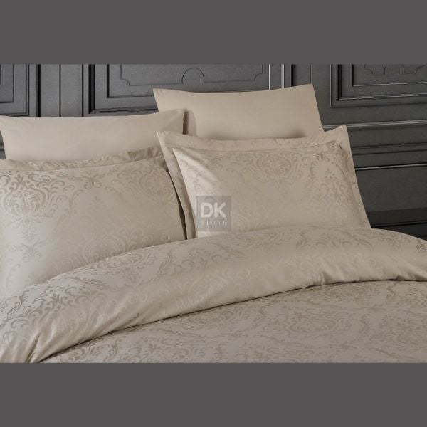 Vicenza Nevresim Takımı