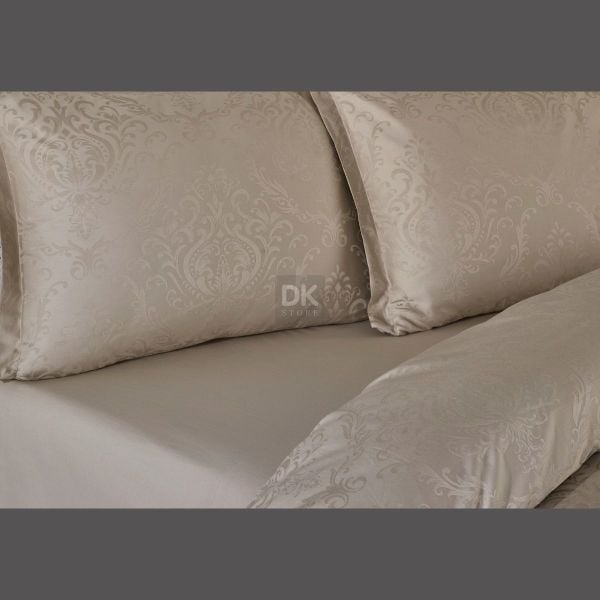 Vicenza Nevresim Takımı