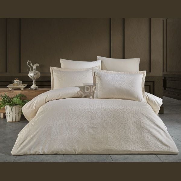 Padova Nevresim Takımı