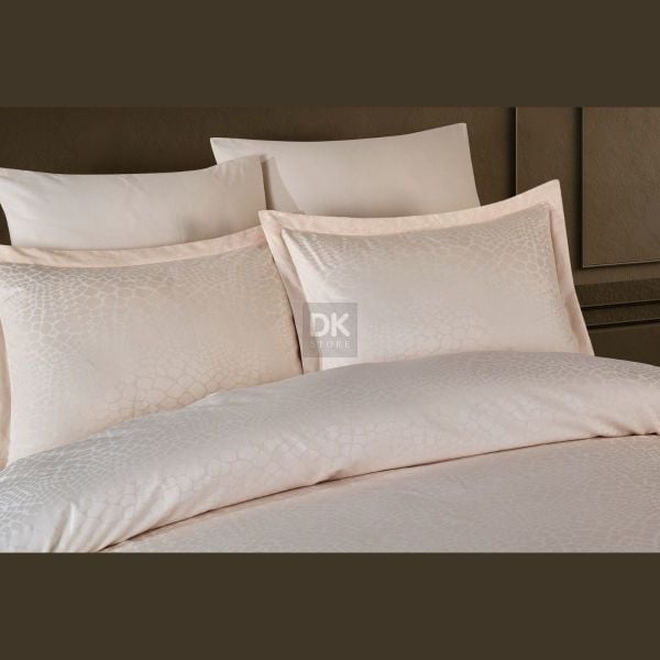 Padova Nevresim Takımı