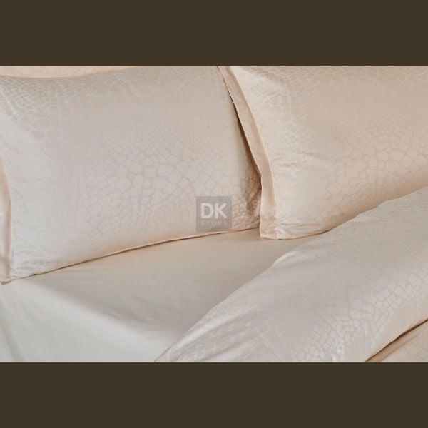 Padova Nevresim Takımı