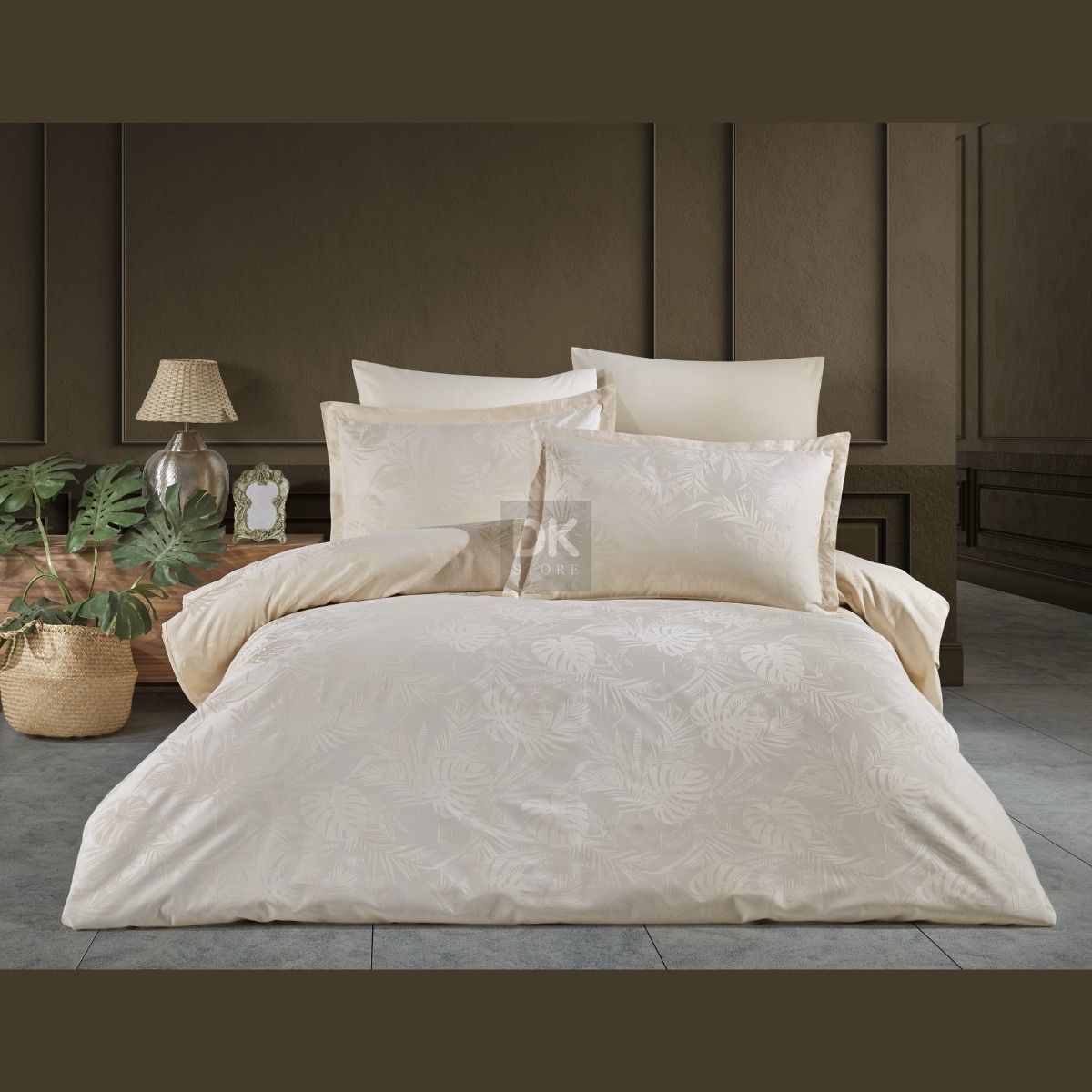 Bolzano Nevresim Takımı