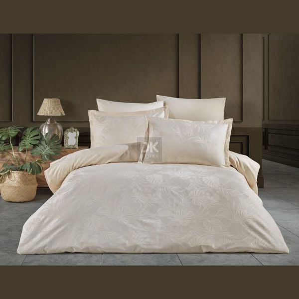 Bolzano Nevresim Takımı