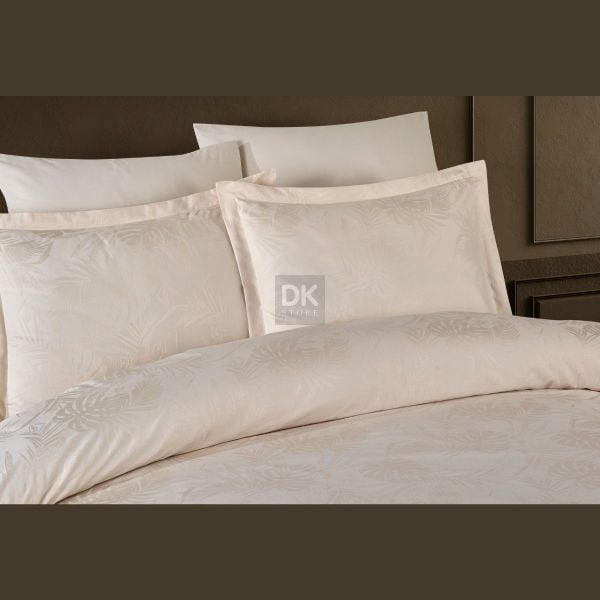 Bolzano Nevresim Takımı