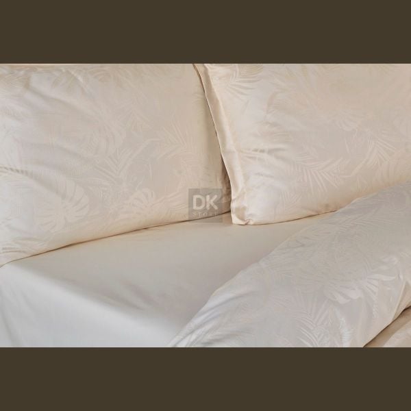 Bolzano Nevresim Takımı