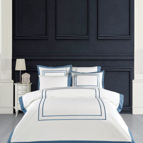 Firenze Nevresim Takımı