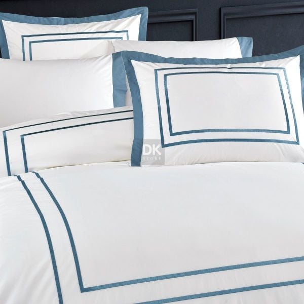 Firenze Nevresim Takımı