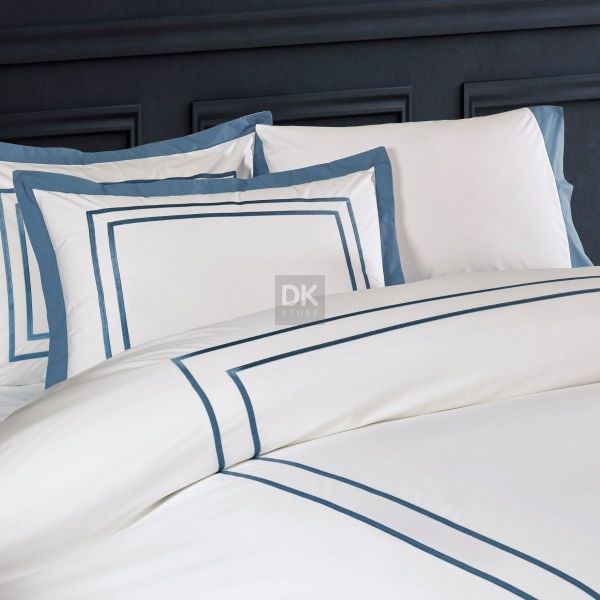 Firenze Nevresim Takımı