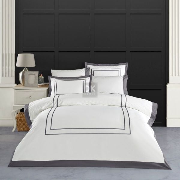 Siena Nevresim Takımı