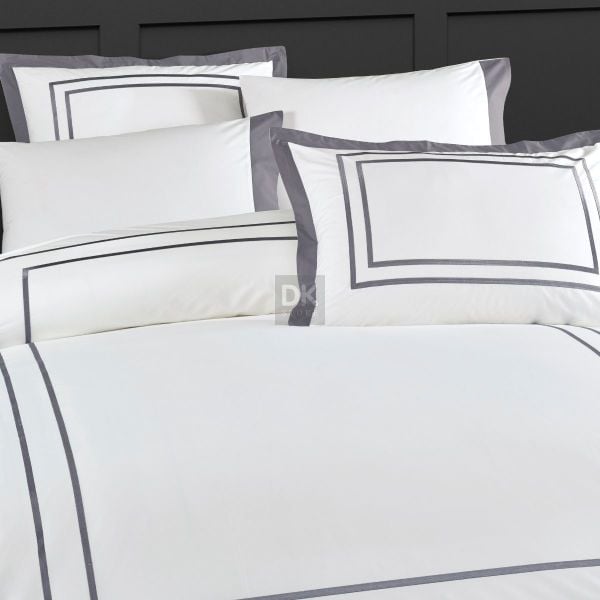 Siena Nevresim Takımı