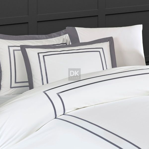 Siena Nevresim Takımı