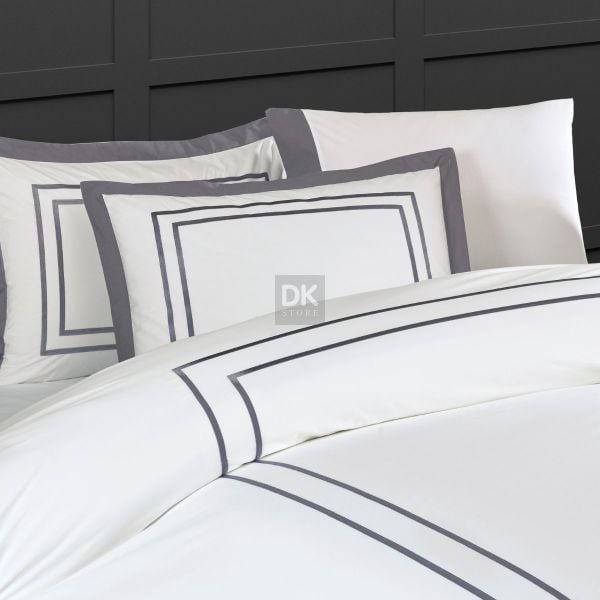 Siena Nevresim Takımı