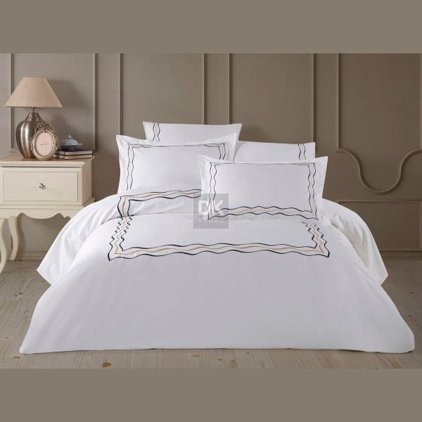 Pisa Nevresim Takımı