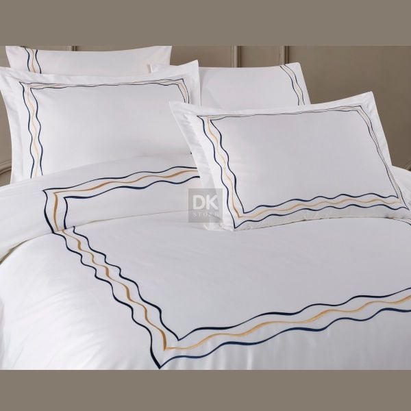 Pisa Nevresim Takımı