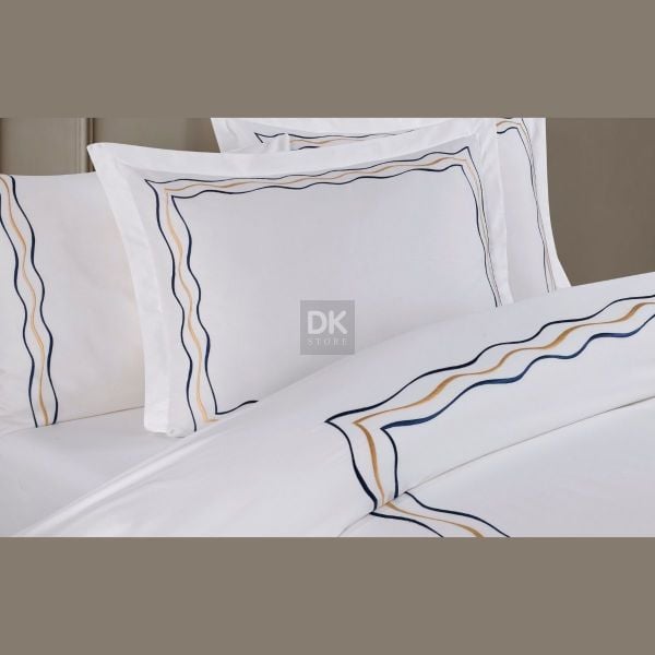 Pisa Nevresim Takımı