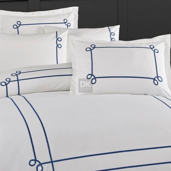 Iseo Nevresim Takımı