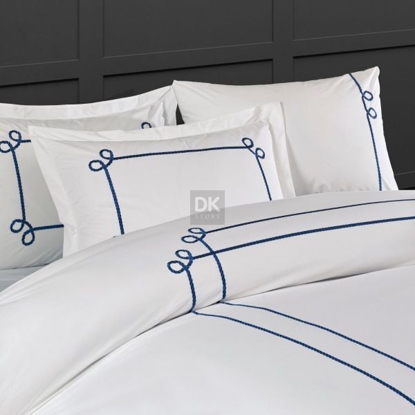 Iseo Nevresim Takımı