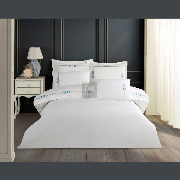 Ledro Nevresim Takımı