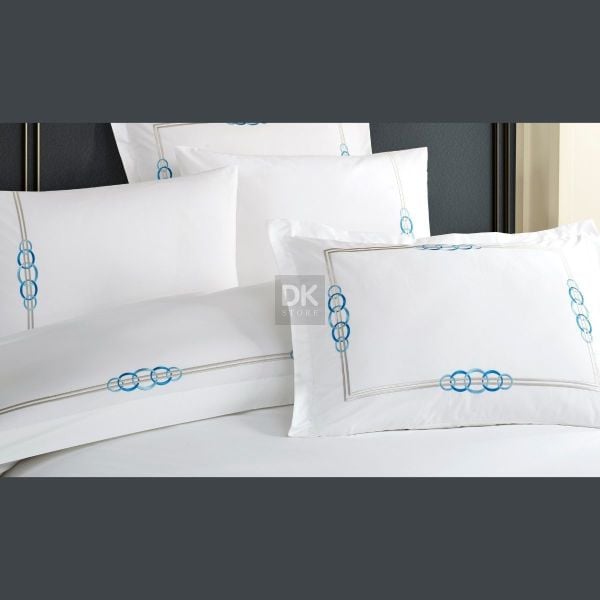 Ledro Nevresim Takımı