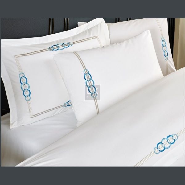 Ledro Nevresim Takımı