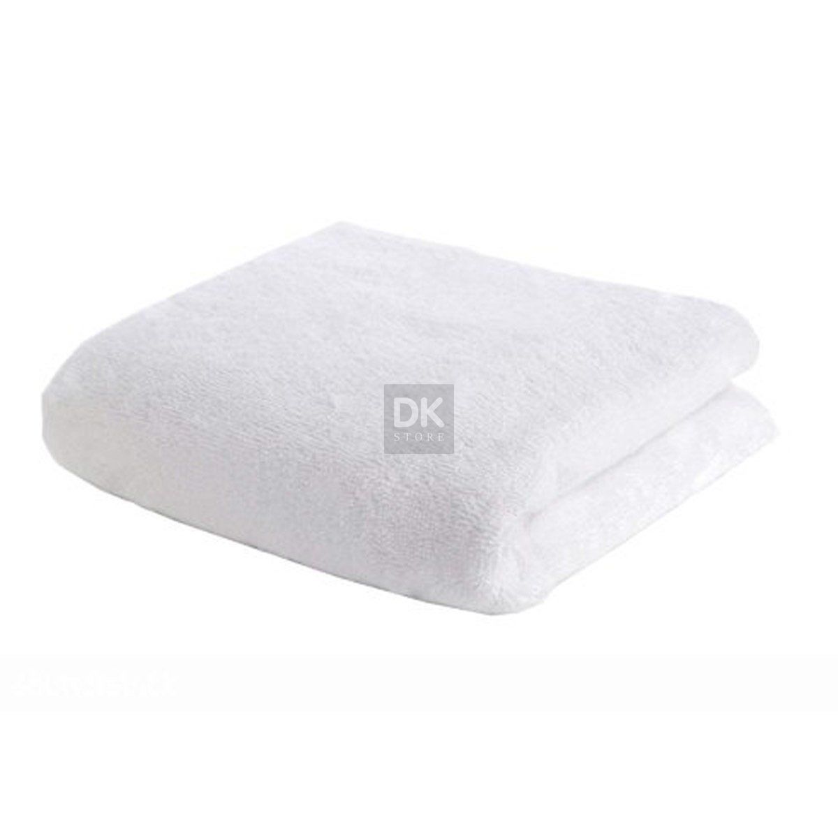 Antalya Yüz Havlusu 250gr/adet